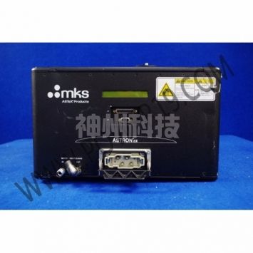 MKS ASTRONex 6&8L RPS